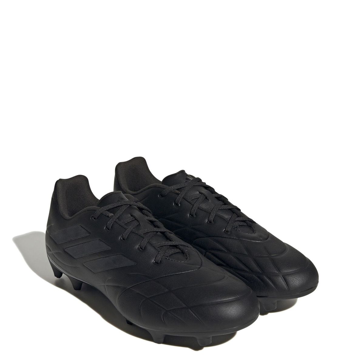 ADIDAS - Chimpunes Fútbol Hombre adidas Copa Pure.3- Césped Natural