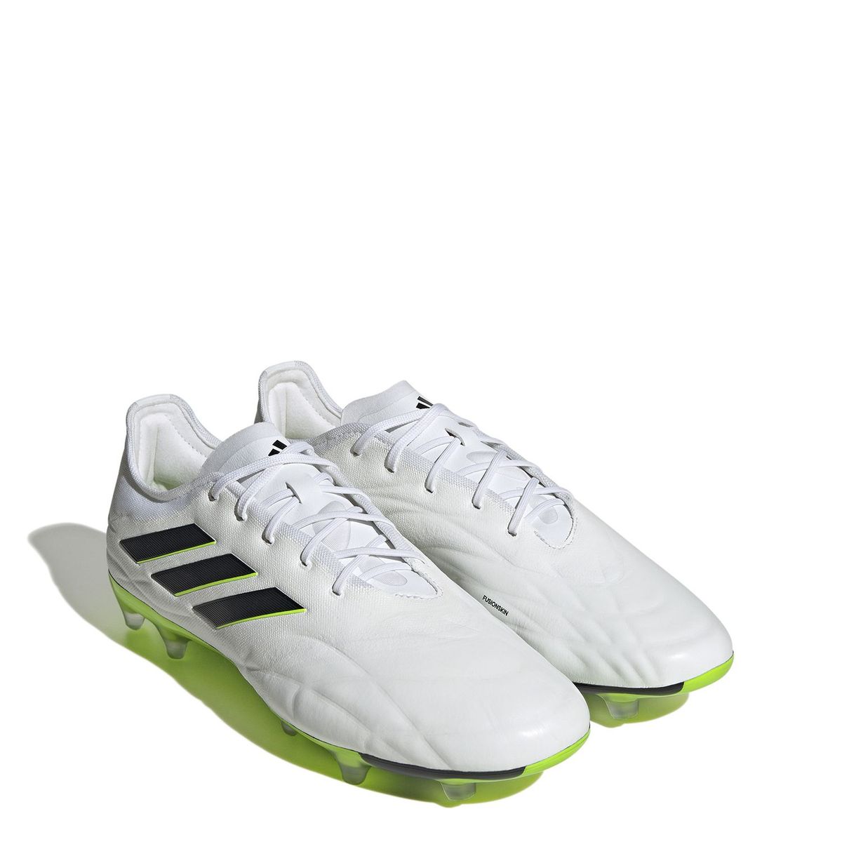 ADIDAS - Chimpunes Fútbol Hombre adidas Copa Pure.2- Césped Natural