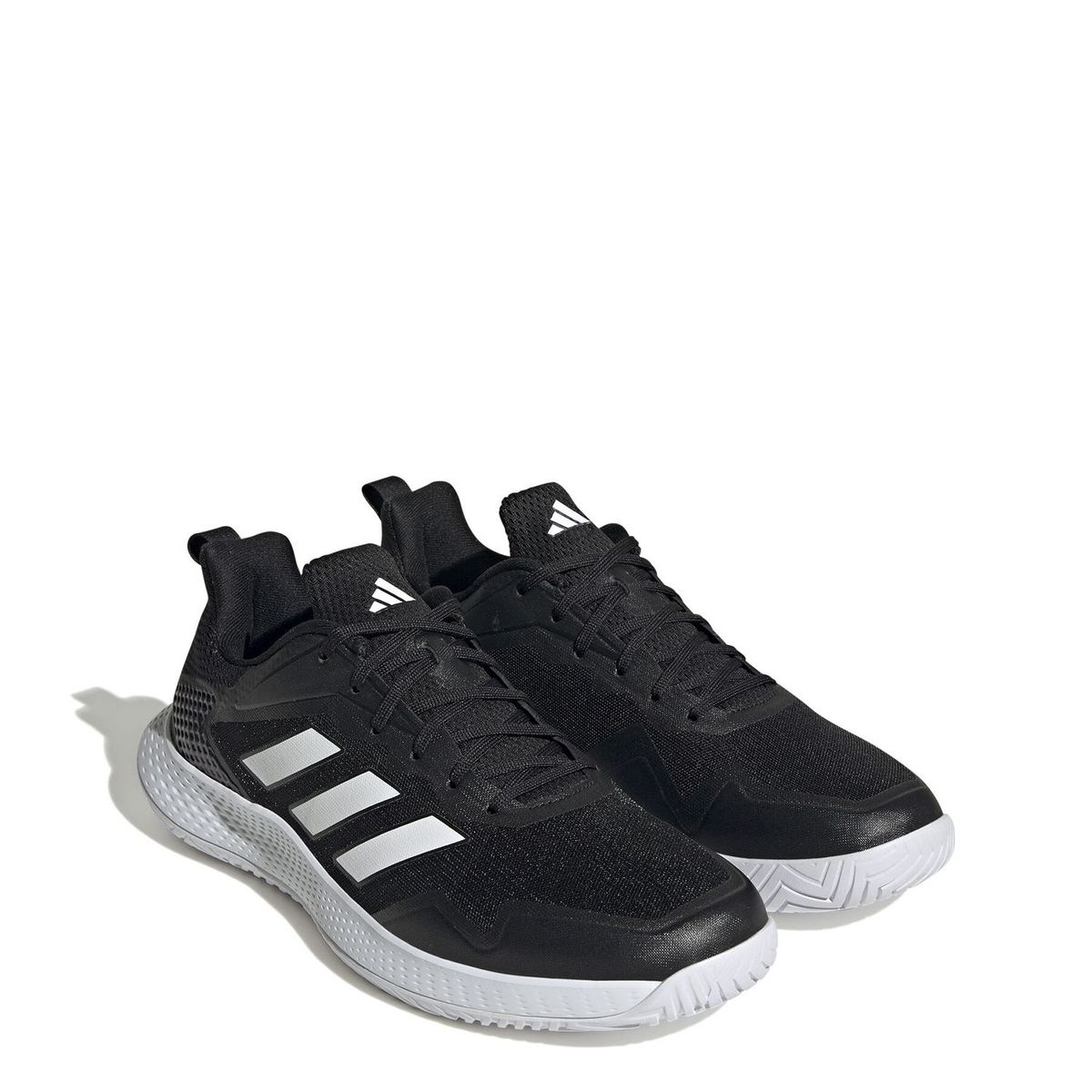 ADIDAS - Zapatillas Tenis  Hombre adidas Defiant Speed - BOUNCE