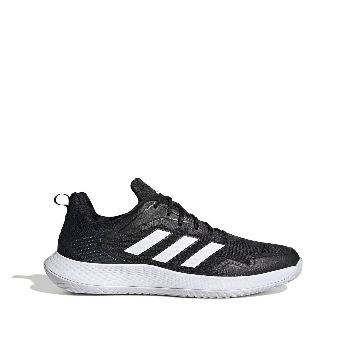ADIDAS - Zapatillas Tenis  Hombre adidas Defiant Speed - BOUNCE