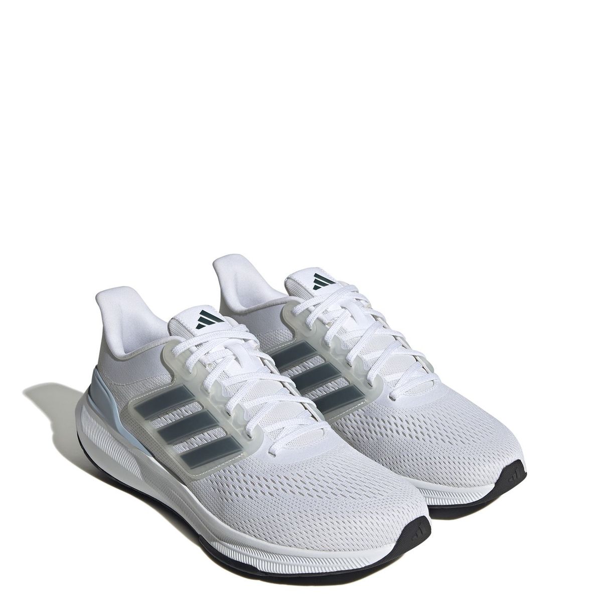 ADIDAS - Zapatillas Running  Hombre adidas Ultrabounce - BOUNCE