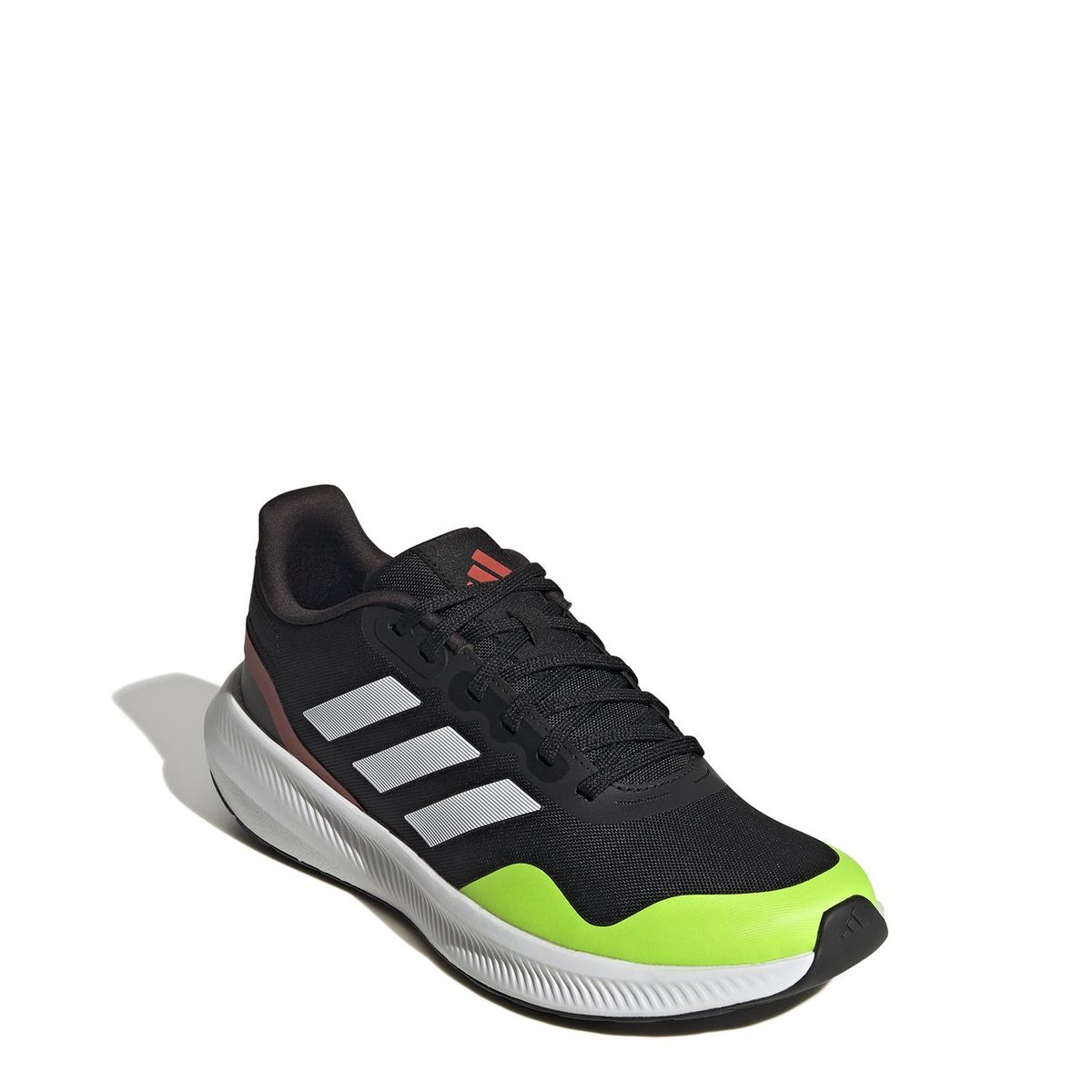 ADIDAS - Zapatillas Running  Hombre adidas Runfalcon 3 TR - CLOUDFOAM