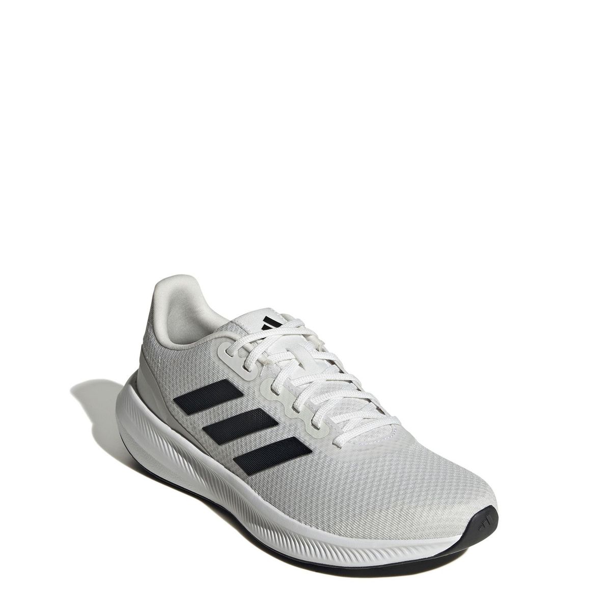 ADIDAS - Zapatillas Running Hombre adidas Runfalcon 3.0 - CLOUDFOAM