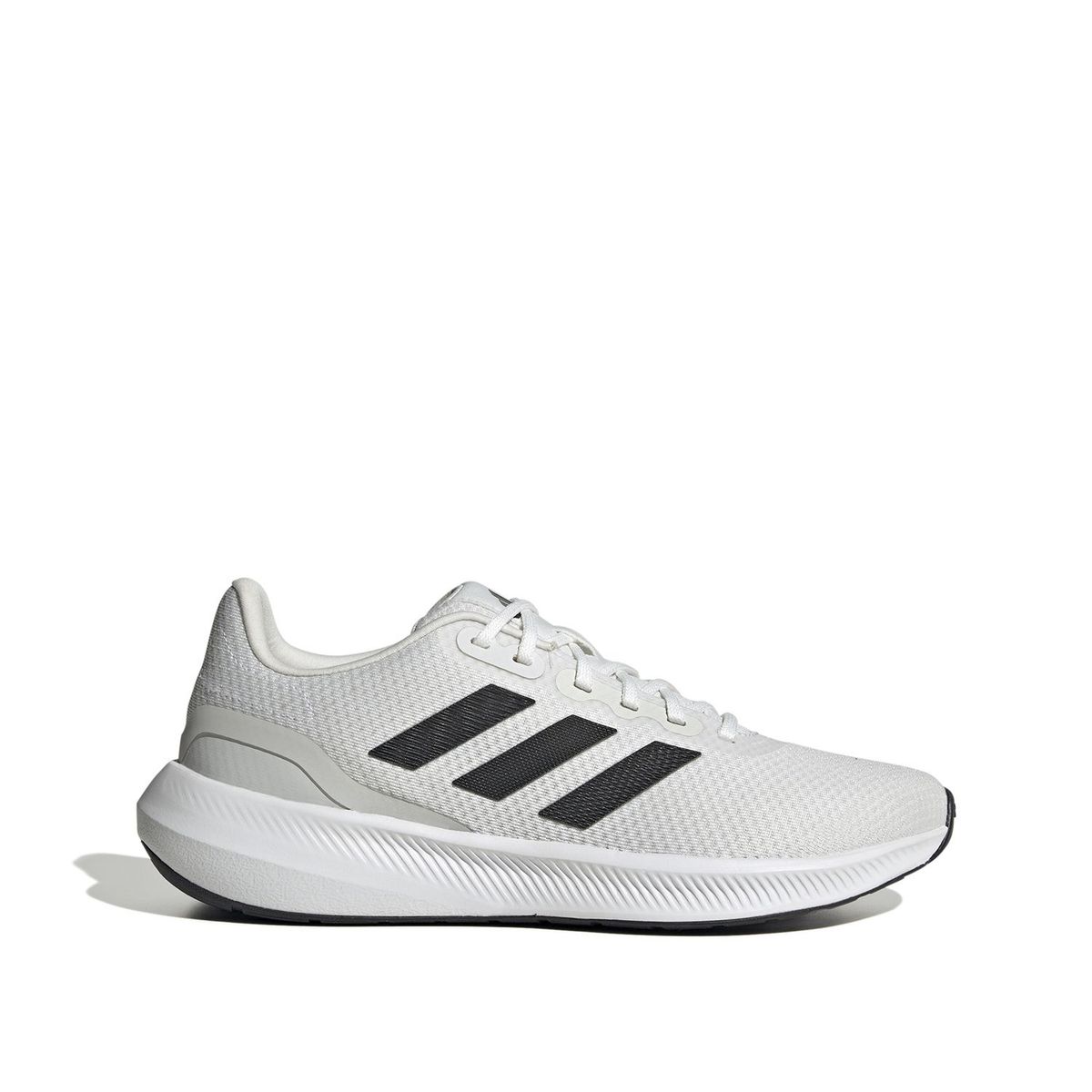 ADIDAS - Zapatillas Running Hombre adidas Runfalcon 3.0 - CLOUDFOAM