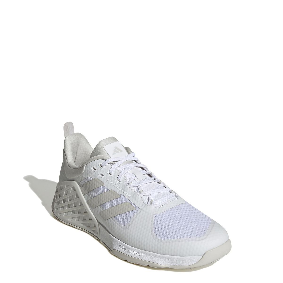 ADIDAS - Zapatillas Cross Training Hombre adidas Dropset 2 - TRAXION