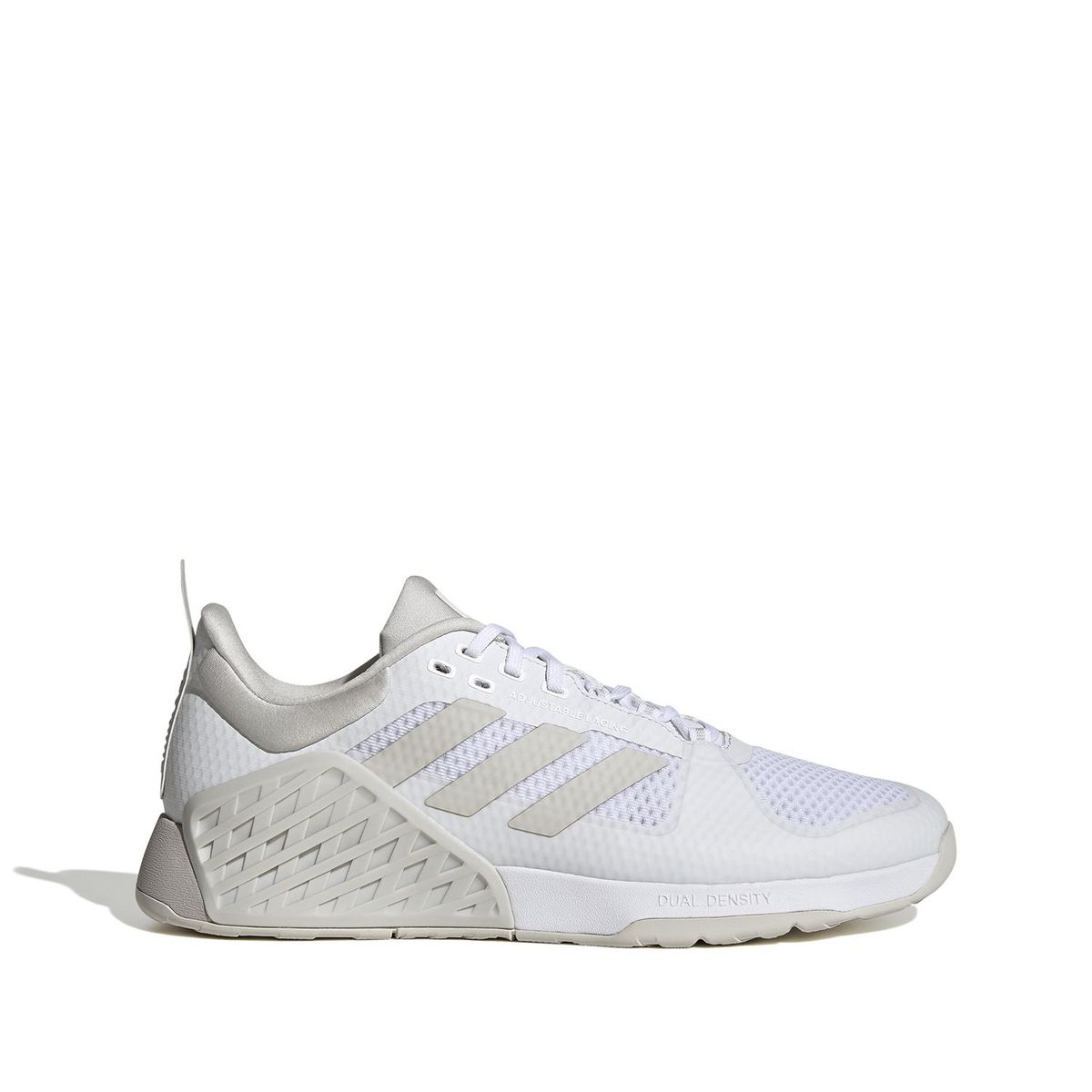 ADIDAS - Zapatillas Cross Training Hombre adidas Dropset 2 - TRAXION