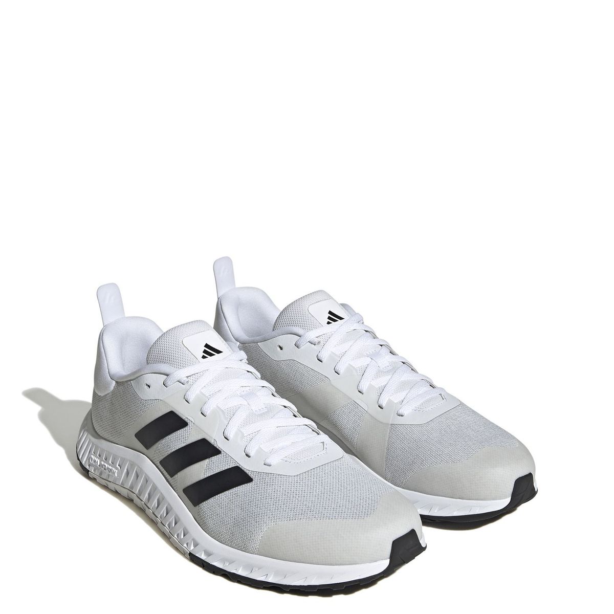 ADIDAS - Zapatillas Cross Training Hombre adidas Everyset   Blanco