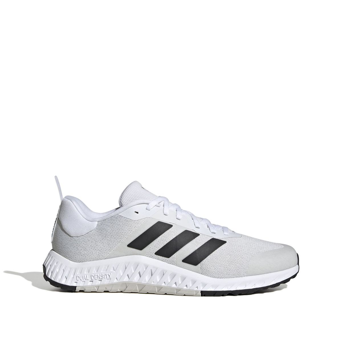 ADIDAS - Zapatillas Cross Training Hombre adidas Everyset   Blanco