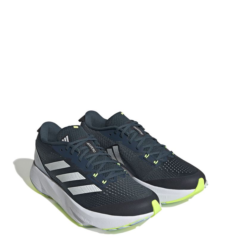 ADIDAS - Zapatillas Running  Hombre adidas Adizero SL - LIGHTSTRIKE