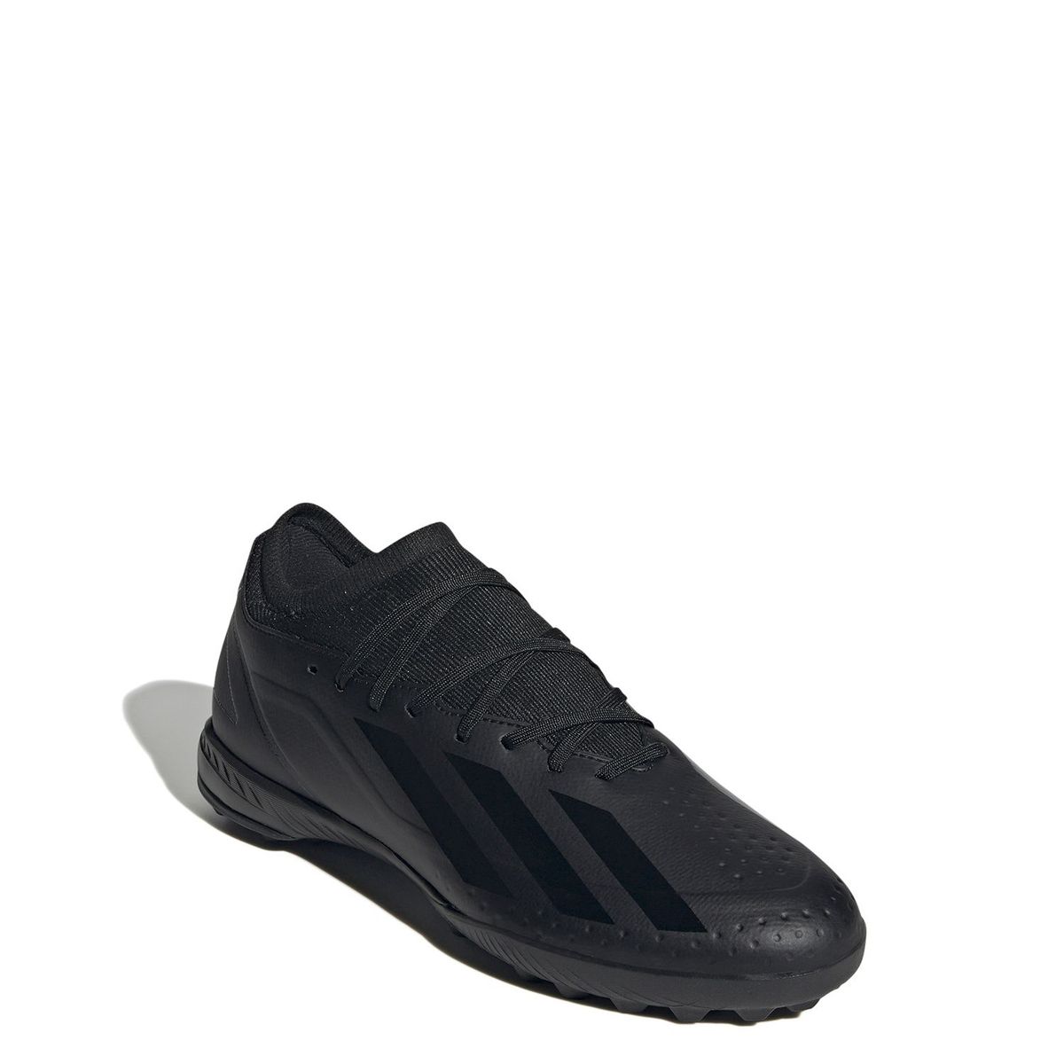 ADIDAS - Chimpunes Fútbol Hombre adidas X Crazyfast.3- Césped Artificial