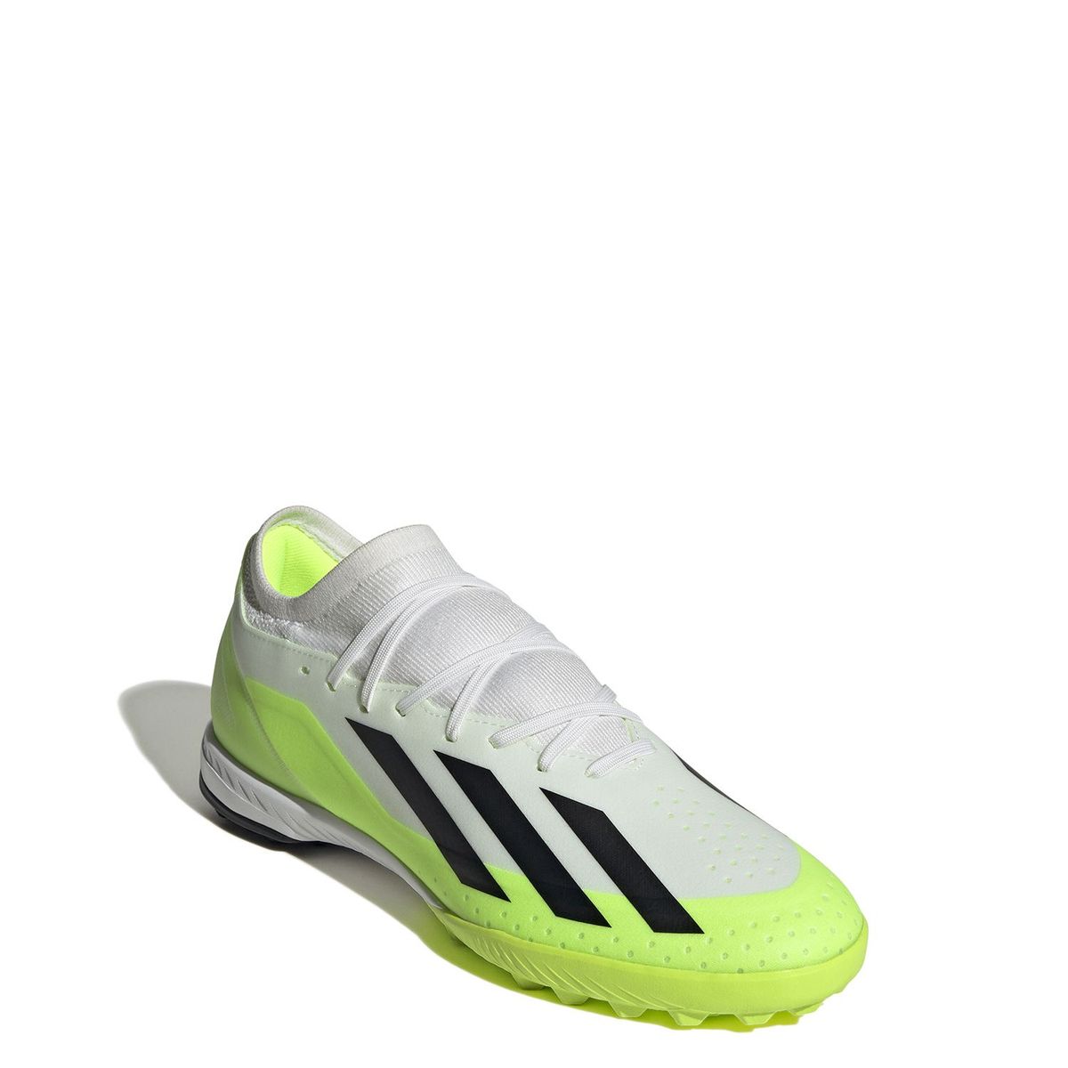 ADIDAS - Chimpunes Fútbol  Hombre adidas X Crazyfast.3- Césped Artificial