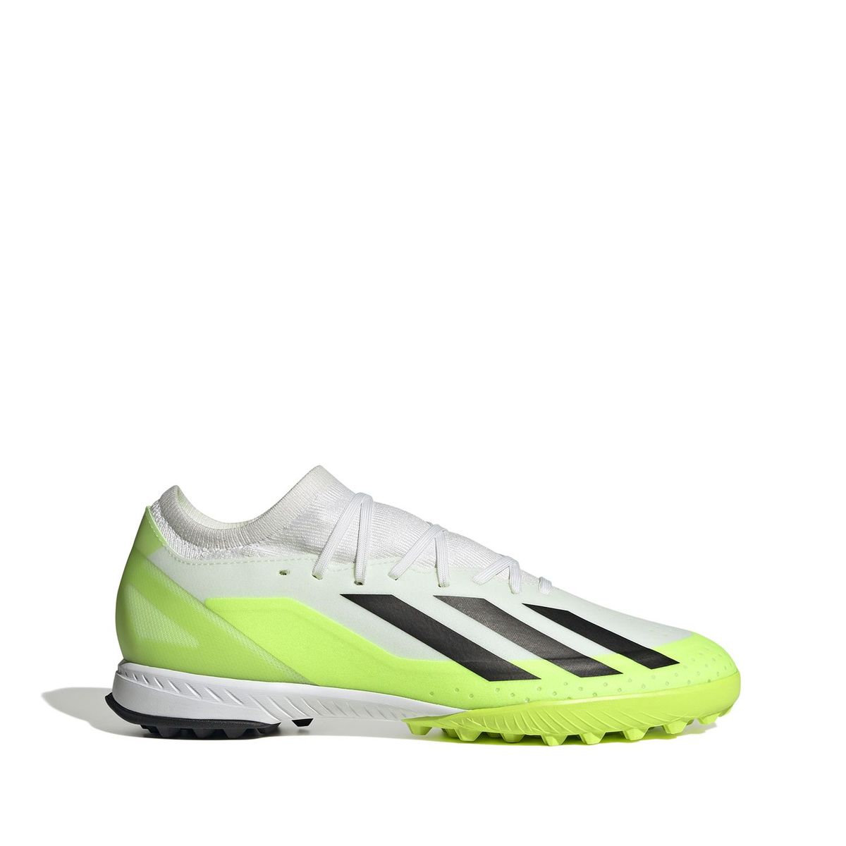 ADIDAS - Chimpunes Fútbol  Hombre adidas X Crazyfast.3- Césped Artificial