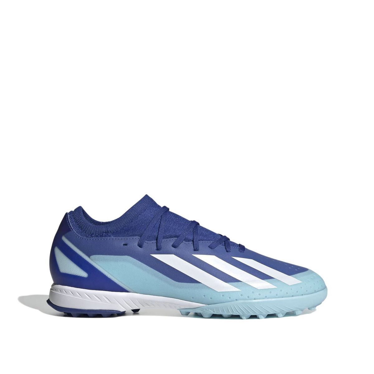 ADIDAS - Chimpunes Fútbol  Hombre adidas X Crazyfast.3- Césped Artificial