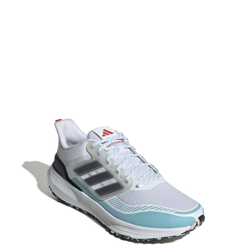 ADIDAS - Zapatillas Running Hombre adidas Ultrabounce TR - BOUNCE
