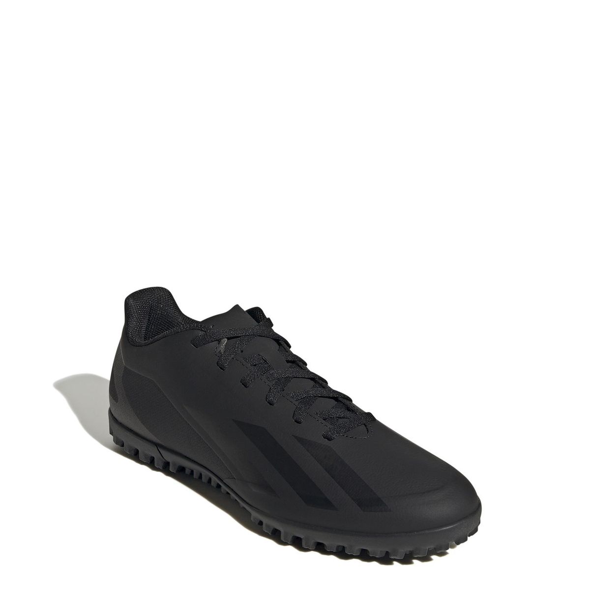 ADIDAS - Chimpunes Fútbol Hombre adidas X Crazyfast.4- Césped Artificial