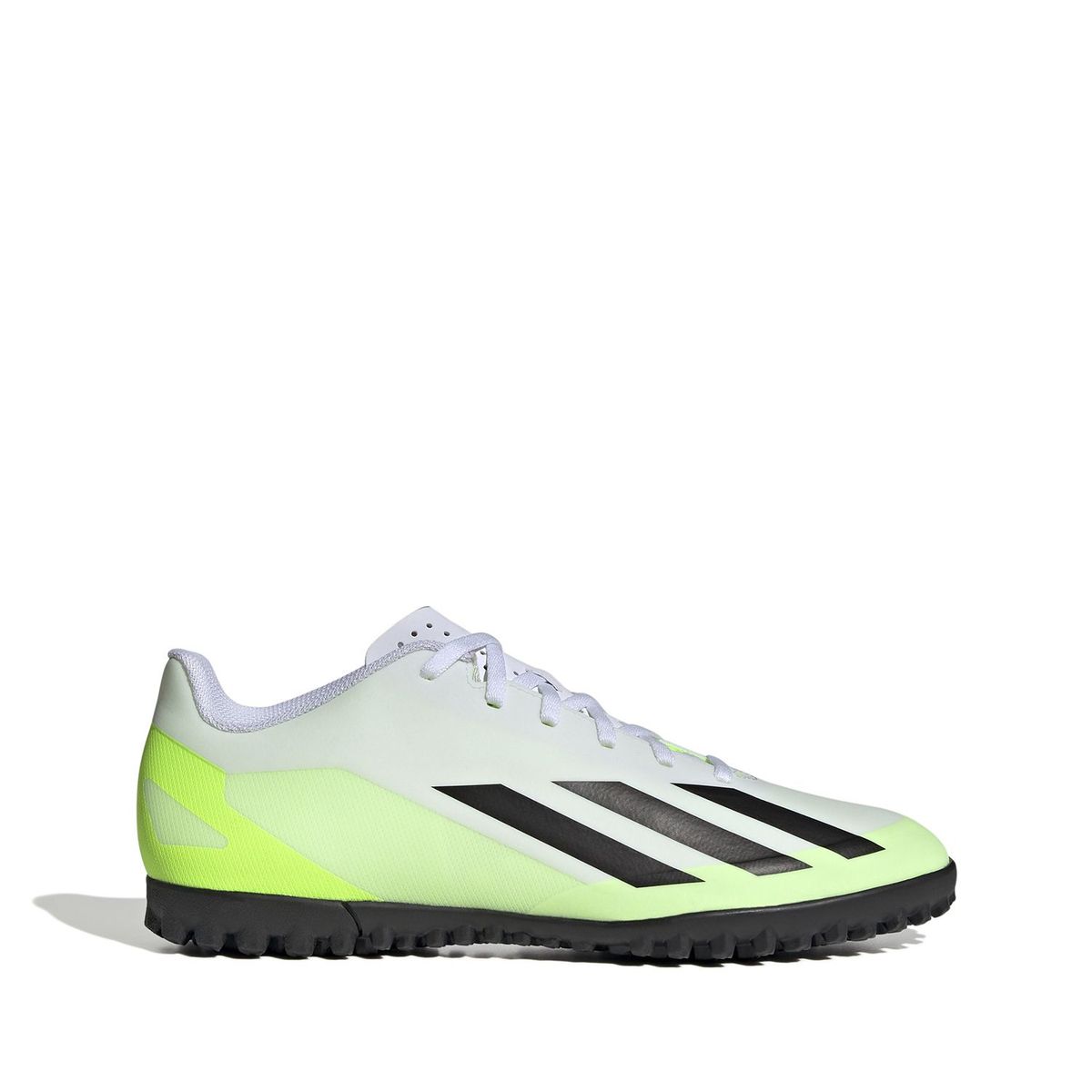 ADIDAS - Chimpunes Fútbol Hombre adidas X Crazyfast.4- Césped Artificial