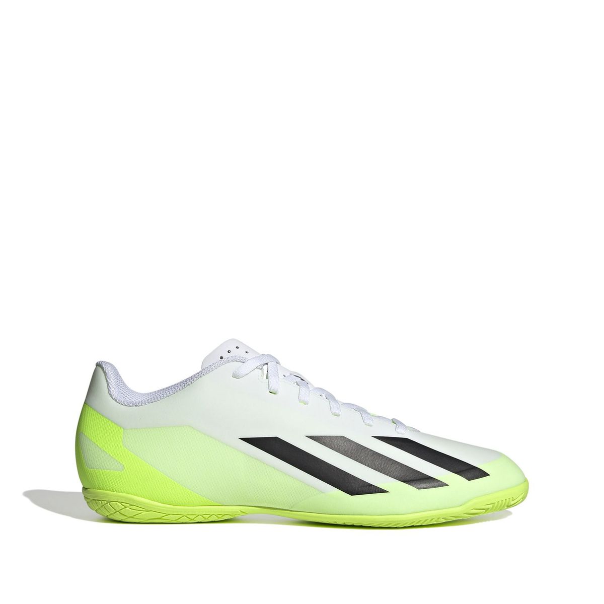 ADIDAS - Chimpunes Fútbol Hombre adidas X Crazyfast.4 - Futsal