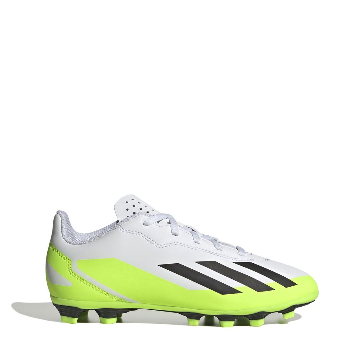 ADIDAS - Chimpunes Fútbol Hombre adidas X Crazyfast.4 - Multiterreno