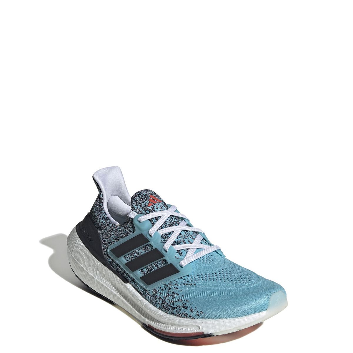 ADIDAS - Zapatillas Running Hombre adidas Ultraboost 23  -BOOST/ PARLEY OCEAN