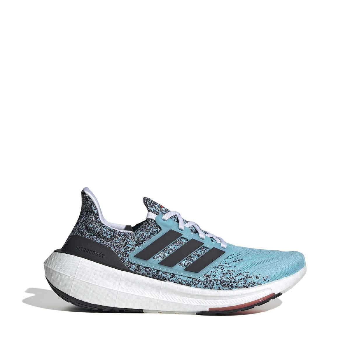 ADIDAS - Zapatillas Running Hombre adidas Ultraboost 23  -BOOST/ PARLEY OCEAN