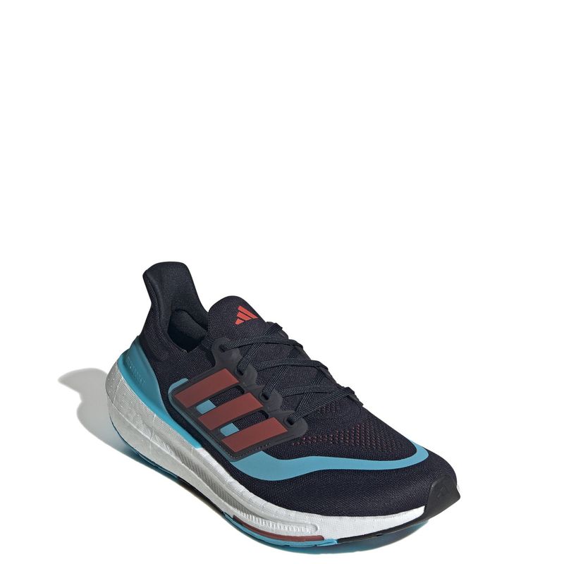 Zapatillas Running Hombre adidas Ultraboost 23-BOOST/ PARLEY OCEAN