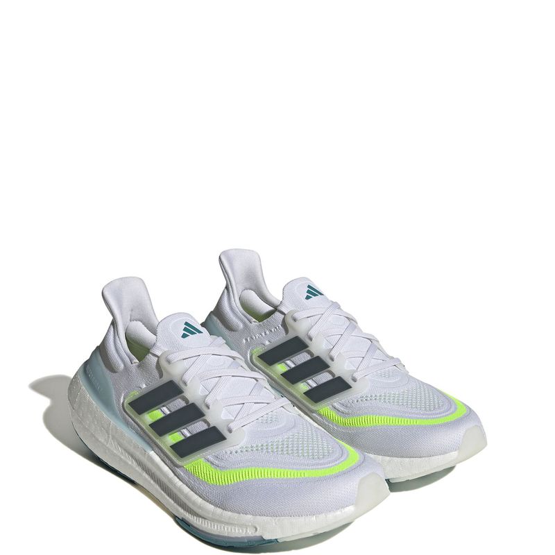 ADIDAS - Zapatillas Running Hombre adidas Ultraboost Light-BOOST/ PARLEY OCEAN