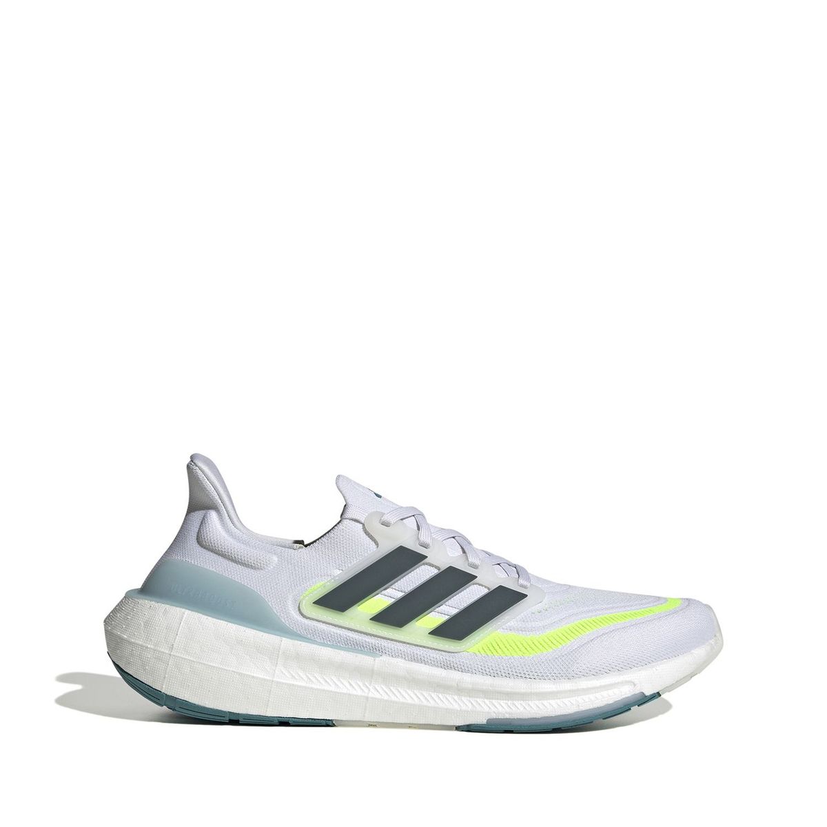 ADIDAS - Zapatillas Running Hombre adidas Ultraboost Light-BOOST/ PARLEY OCEAN
