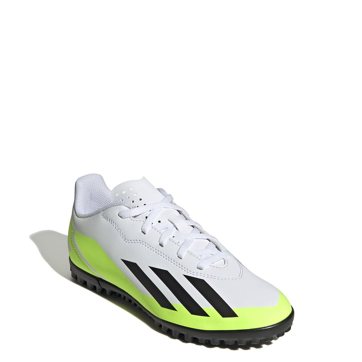 ADIDAS - Chimpunes Fútbol Hombre adidas X Crazy Fast.4- Césped Artificial