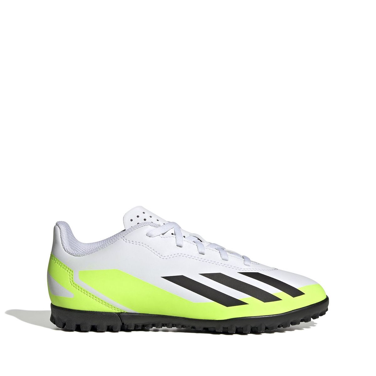 ADIDAS - Chimpunes Fútbol Hombre adidas X Crazy Fast.4- Césped Artificial