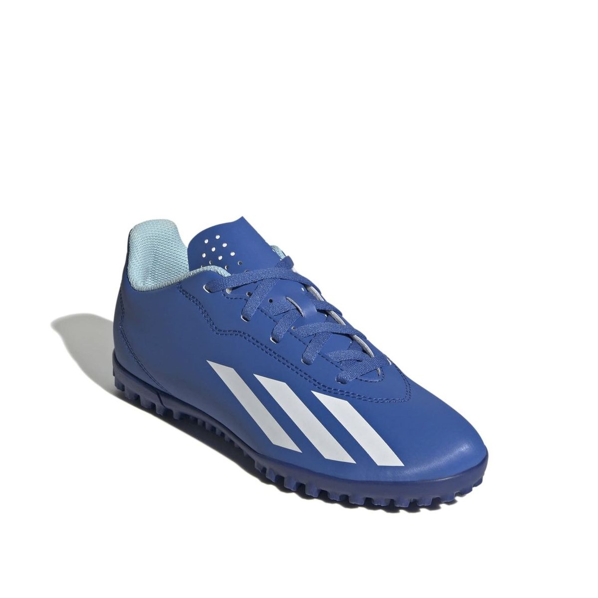 ADIDAS - Chimpunes Fútbol Hombre adidas X Crazy Fast.4- Césped Artificial