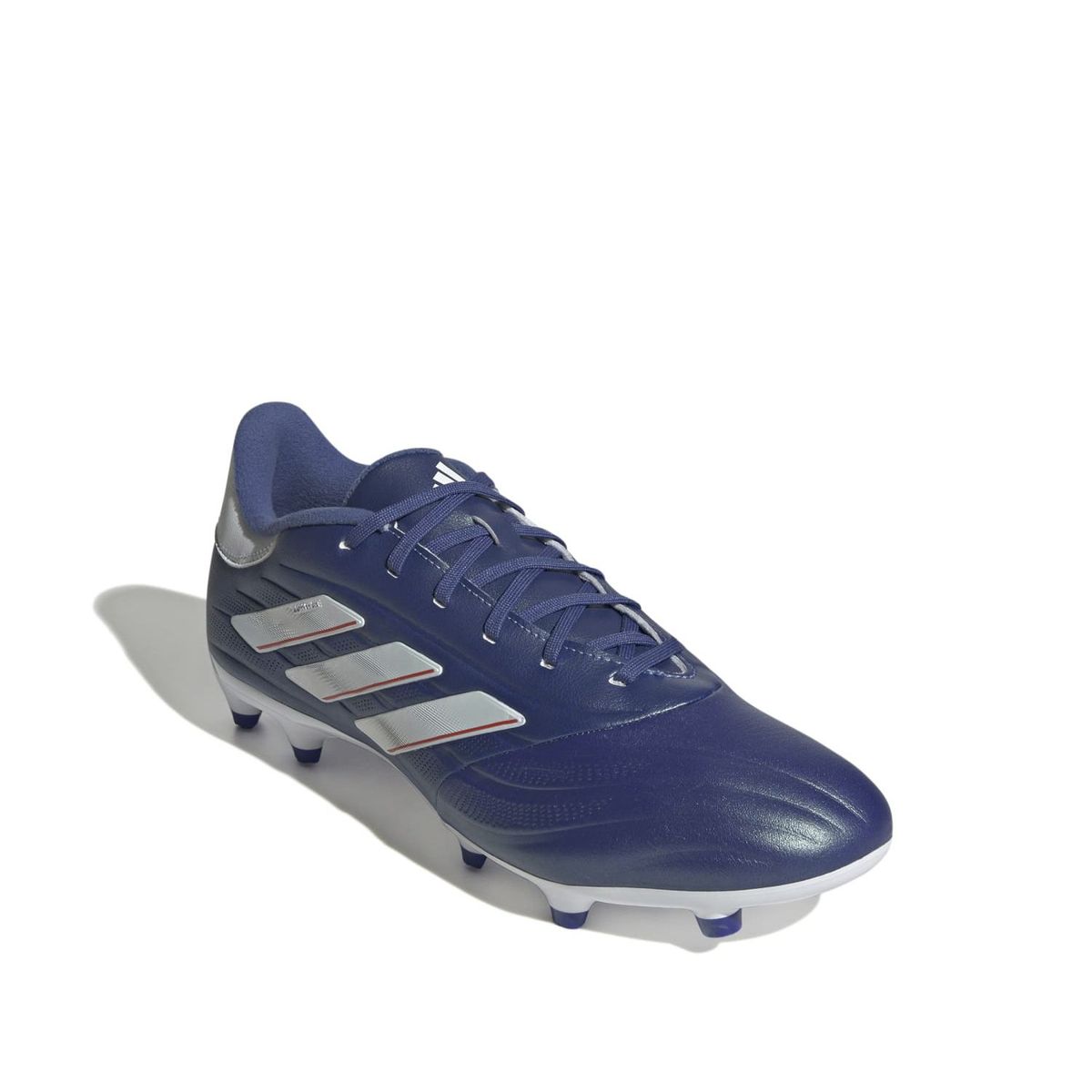 ADIDAS - Chimpunes Fútbol Hombre adidas COPA PURE II.3- Terreno Firme