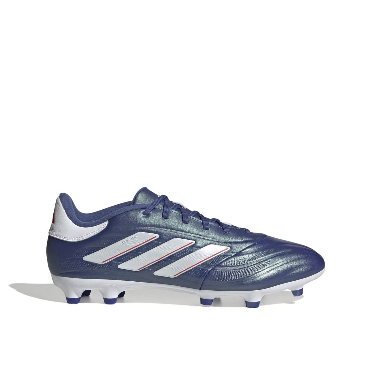 ADIDAS - Chimpunes Fútbol Hombre adidas COPA PURE II.3- Terreno Firme