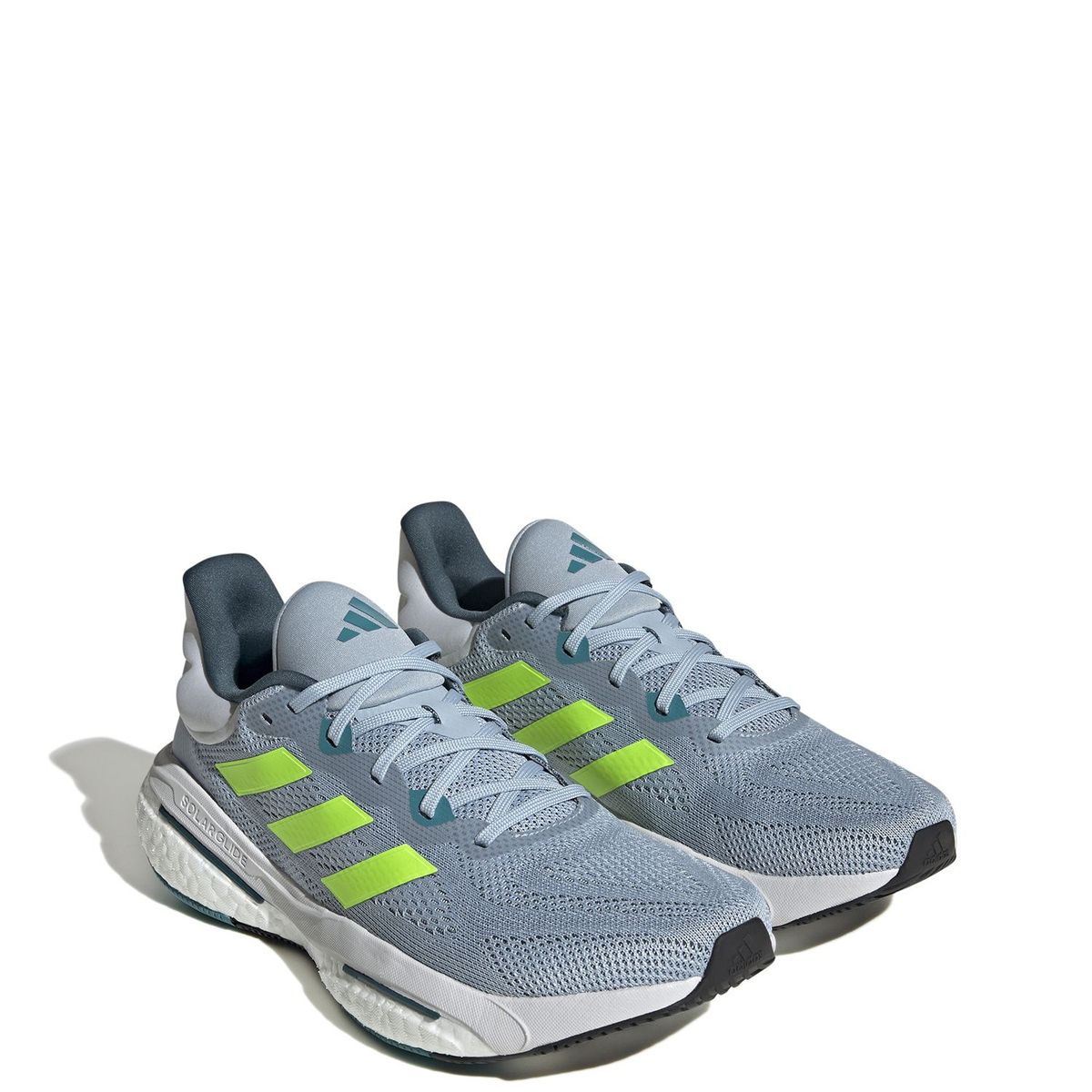 ADIDAS - Zapatillas Running  Hombre adidas Solarglide 6   - BOOST