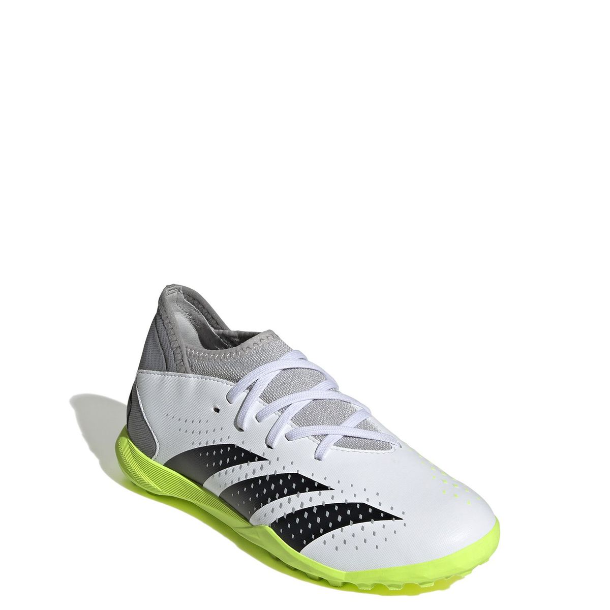 ADIDAS - Chimpunes Fútbol Hombre adidas Predator Accuracy.3- Césped Artificial