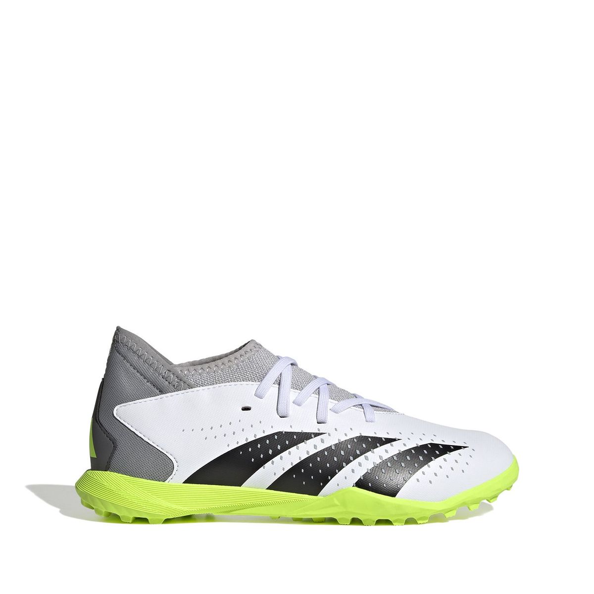 ADIDAS - Chimpunes Fútbol Hombre adidas Predator Accuracy.3- Césped Artificial