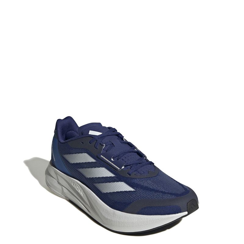 ADIDAS - Zapatillas Running Hombre adidas Duramo Speed - LIGHTSTRIKE
