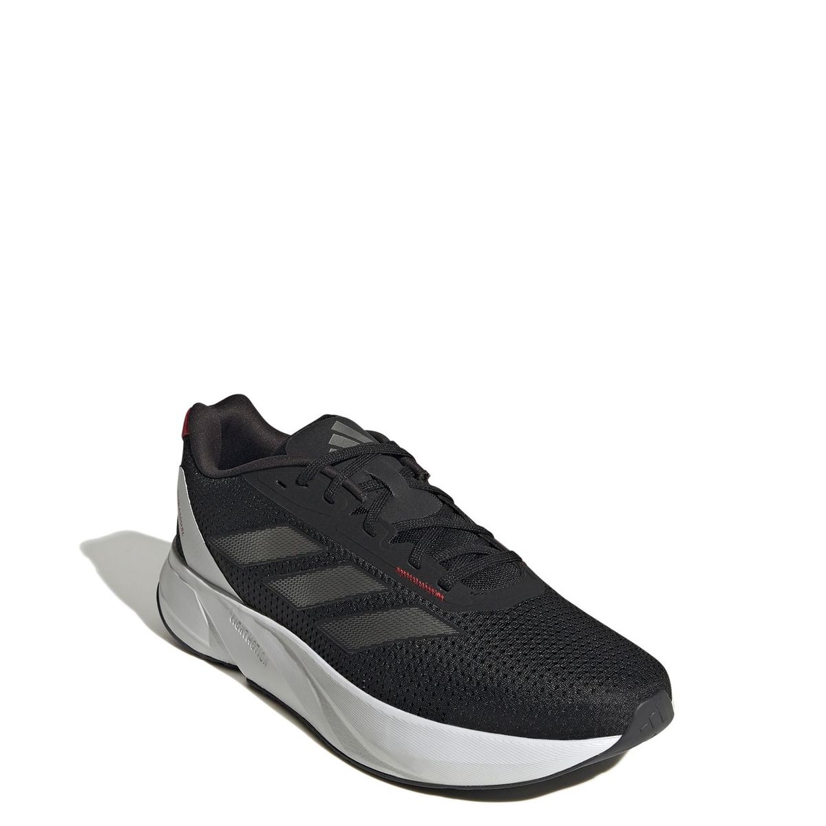 ADIDAS - Zapatillas Running Hombre adidas Duramo SL - LIGHTMOTION