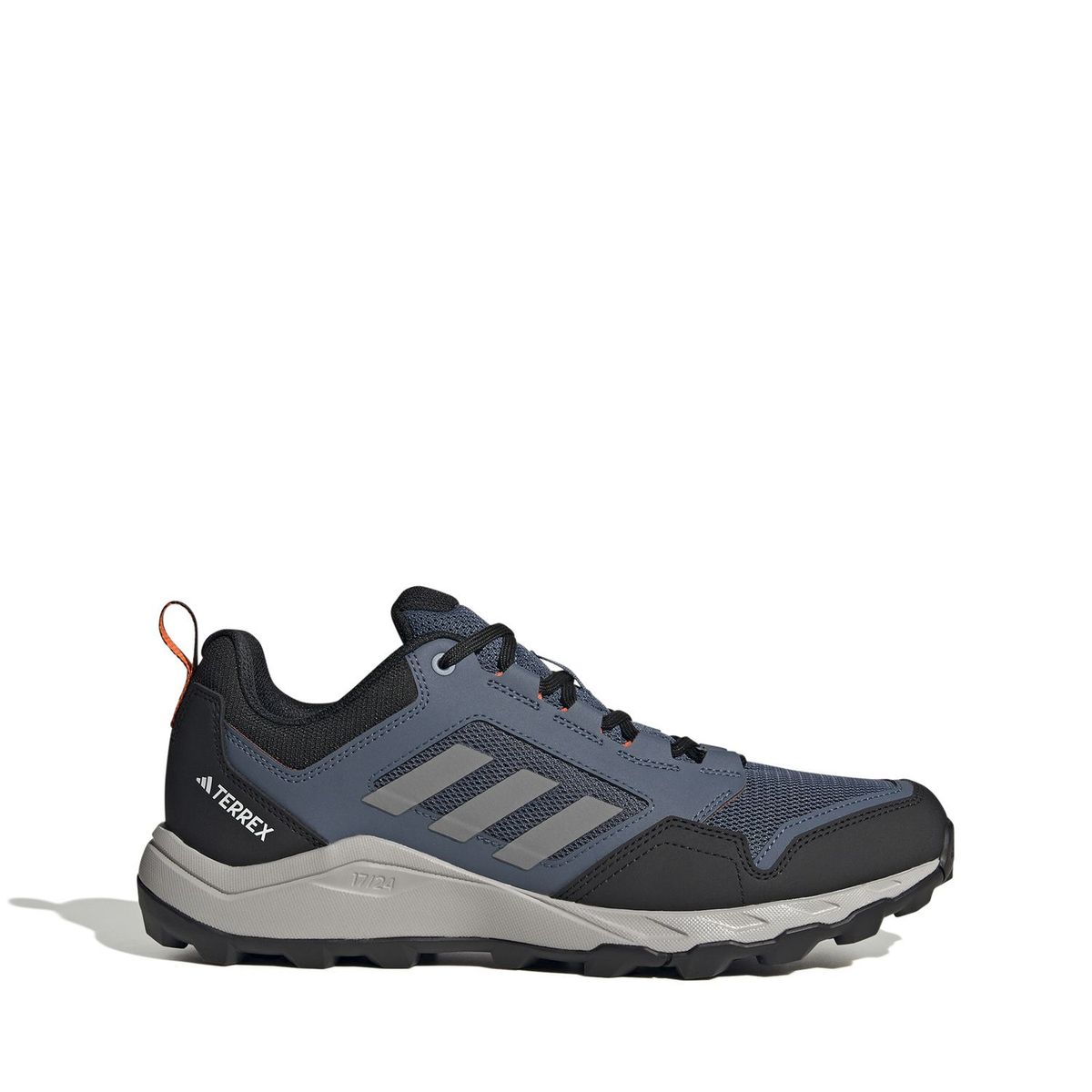 ADIDAS - Zapatillas Deportivas Outdoor Hombre adidas Tracerocker 2.0 Azul