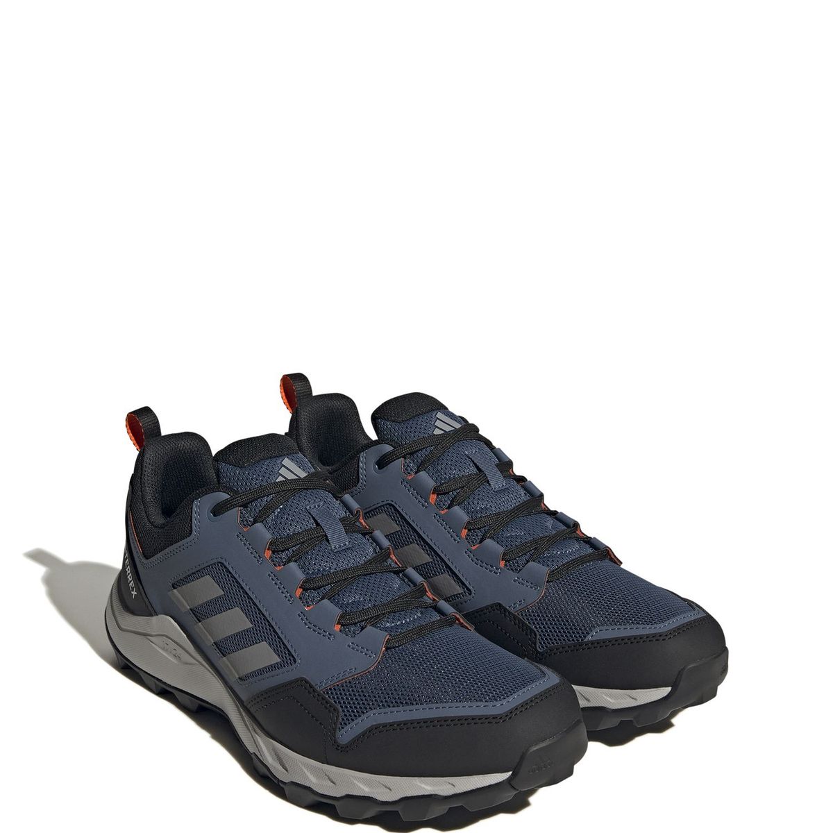 ADIDAS - Zapatillas Deportivas Outdoor Hombre adidas Tracerocker 2.0 Azul