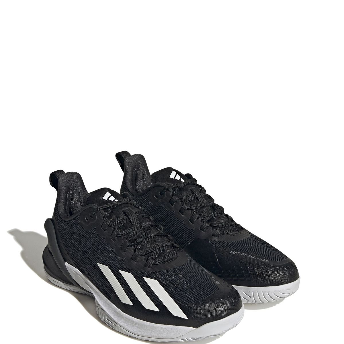 ADIDAS - Zapatillas Tenis Hombre adidas Adizero Cybersonic - LIGHTSTRIKE