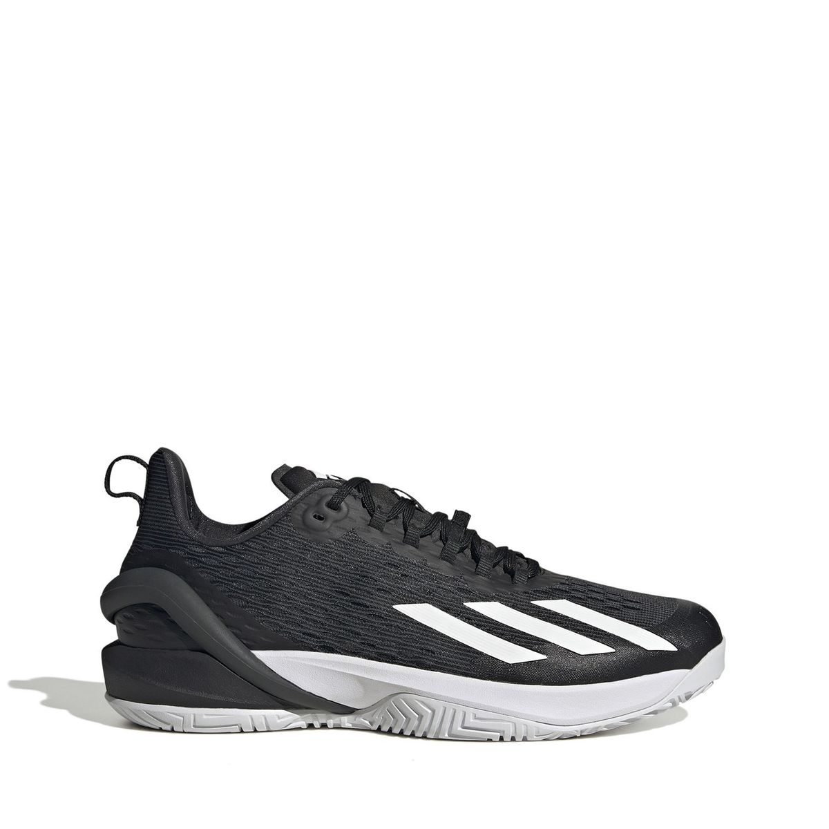 ADIDAS - Zapatillas Tenis Hombre adidas Adizero Cybersonic - LIGHTSTRIKE