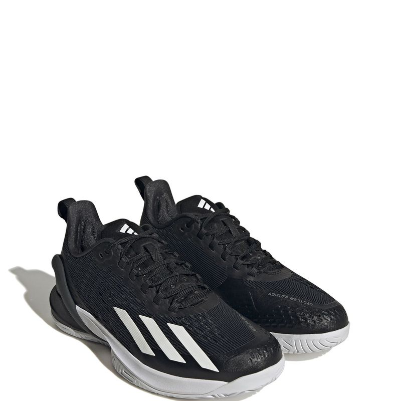 ADIDAS - Zapatillas Tenis Hombre adidas Adizero Cybersonic - LIGHTSTRIKE
