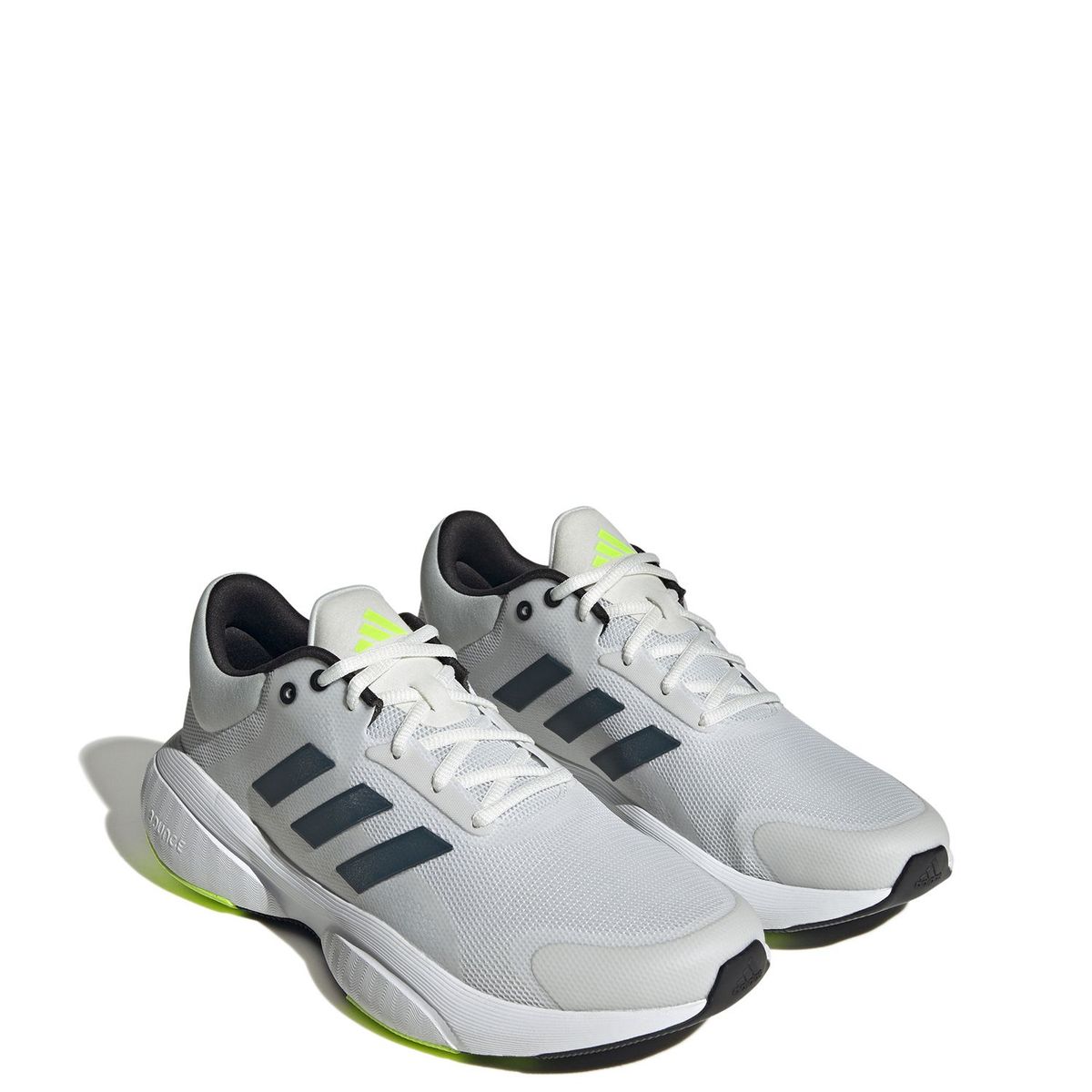 ADIDAS - Zapatillas Running  Hombre adidas Response - BOUNCE