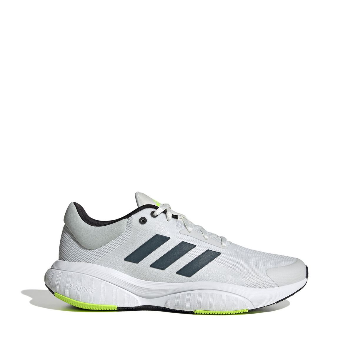 ADIDAS - Zapatillas Running  Hombre adidas Response - BOUNCE