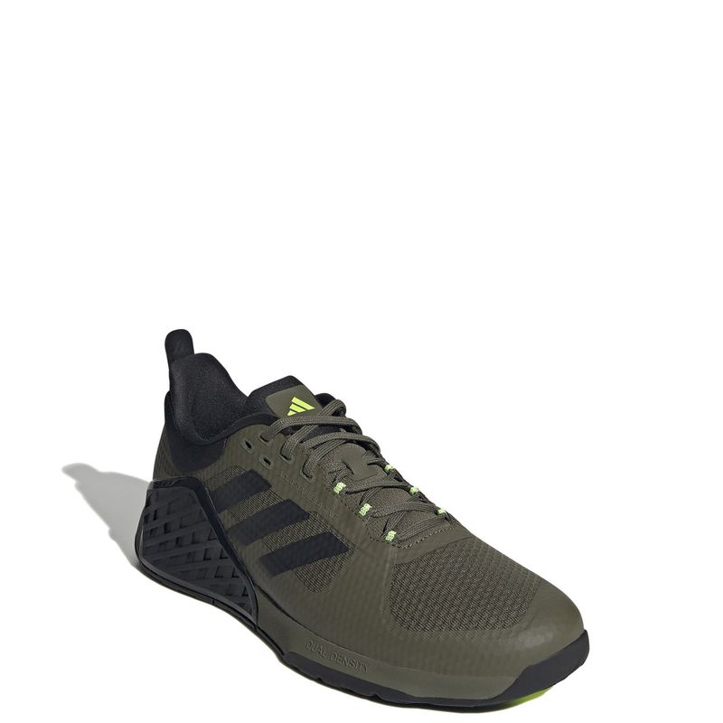 ADIDAS - Zapatillas Cross Training Hombre adidas Dropset 2 - TRAXION