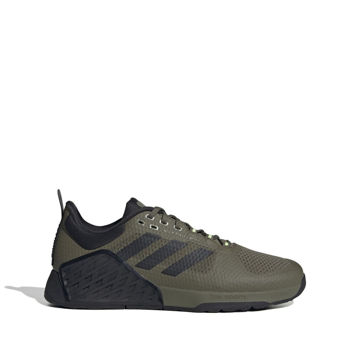 ADIDAS - Zapatillas Cross Training Hombre adidas Dropset 2 - TRAXION