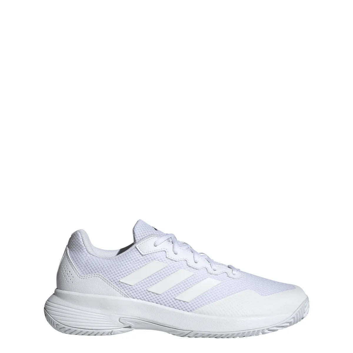ADIDAS - Zapatillas Tenis Hombre Adidas Gamecourt 2.0