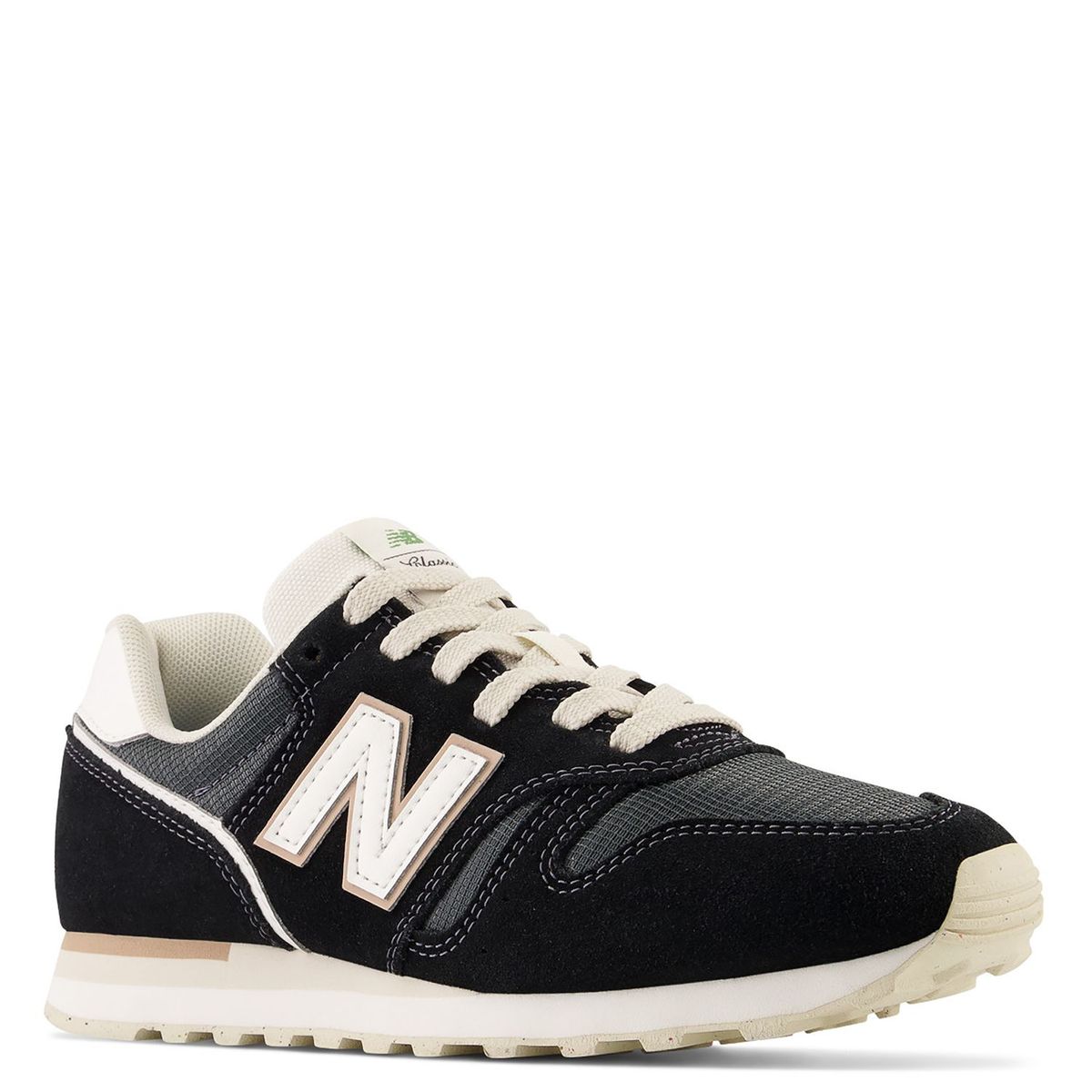 NEW BALANCE - Zapatillas urbanas Mujer New Balance 373