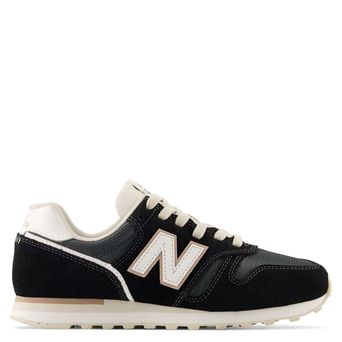 NEW BALANCE - Zapatillas urbanas Mujer New Balance 373