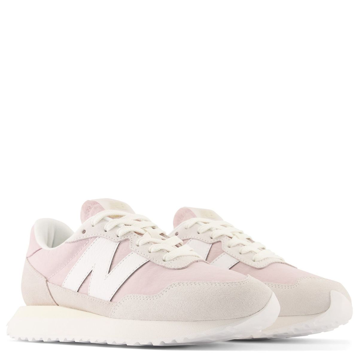 NEW BALANCE - Zapatillas Urbanas Mujer Ws237ph New Balance